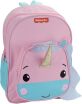Fisher Price Unicorn 26 Σακίδιο Νηπιαγωγείου (350-54054) (0)