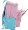 Fisher Price Unicorn 26 Σακίδιο Νηπιαγωγείου (350-54054) (1)