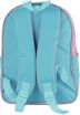 Fisher Price Unicorn 26 Σακίδιο Νηπιαγωγείου (350-54054) (3)
