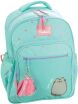 Pusheen The Cat 26 Σακίδιο Οβάλ (361-02031) (0)