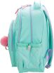 Pusheen The Cat 26 Σακίδιο Οβάλ (361-02031) (2)