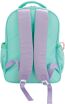 Pusheen The Cat 26 Σακίδιο Οβάλ (361-02031) (3)