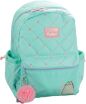 Pusheen The Cat 26 Σακίδιο (361-02033) (0)
