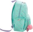 Pusheen The Cat 26 Σακίδιο (361-02033) (1)