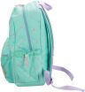 Pusheen The Cat 26 Σακίδιο (361-02033) (2)