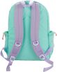Pusheen The Cat 26 Σακίδιο (361-02033) (3)