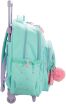 Pusheen The Cat 26 Σακίδιο Trolley (361-02074) (1)