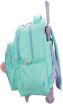 Pusheen The Cat 26 Σακίδιο Trolley (361-02074) (2)