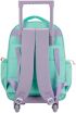 Pusheen The Cat 26 Σακίδιο Trolley (361-02074) (3)