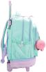 Pusheen The Cat 26 Σακίδιο Trolley (361-02079) (1)