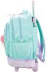 Pusheen The Cat 26 Σακίδιο Trolley (361-02079) (2)