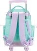 Pusheen The Cat 26 Σακίδιο Trolley (361-02079) (3)