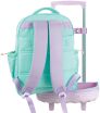 Pusheen The Cat 26 Σακίδιο Trolley (361-02079) (5)