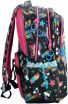 Rainbow High 26 Σακίδιο Οβάλ (363-52031) (1)
