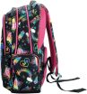 Rainbow High 26 Σακίδιο Οβάλ (363-52031) (2)