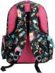 Rainbow High 26 Σακίδιο Οβάλ (363-52031) (3)