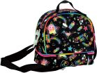 Rainbow High 26 Καλαθάκι Φαγητού (363-52220) (1)