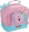Fisher Price Unicorn 26 Καλαθάκι Φαγητού (350-54220) (0)