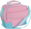 Fisher Price Unicorn 26 Καλαθάκι Φαγητού (350-54220) (1)