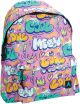 BMU Meow 26 Σακίδιο (357-00033) (0)