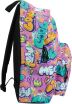 BMU Meow 26 Σακίδιο (357-00033) (1)