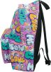 BMU Meow 26 Σακίδιο (357-00033) (2)