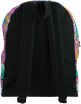 BMU Meow 26 Σακίδιο (357-00033) (3)