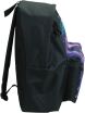 BMU Alien 26 Σακίδιο (357-01033) (1)