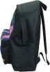 BMU Alien 26 Σακίδιο (357-01033) (2)