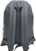 BMU Flowers 26 Σακίδιο (357-02033) (3)