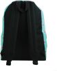 BMU Heart 26 Σακίδιο (357-05033) (3)