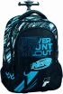 Nerf Count 26 Σακίδιο Trolley (336-38074) (0)