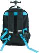 Nerf Count 26 Σακίδιο Trolley (336-38074) (3)