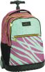 Hallmark Diagonal 26 Σακίδιο Trolley (333-50074) (0)