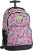 Hallmark Tulip 26 Σακίδιο Trolley (333-51074) (0)