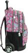 Hallmark Tulip 26 Σακίδιο Trolley (333-51074) (1)