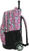 Hallmark Tulip 26 Σακίδιο Trolley (333-51074) (2)