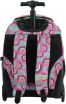 Hallmark Tulip 26 Σακίδιο Trolley (333-51074) (3)