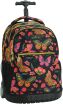 Hallmark Strawberry Fly 26 Σακίδιο Trolley (333-51074) (0)