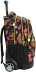 Hallmark Strawberry Fly 26 Σακίδιο Trolley (333-51074) (1)