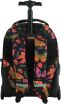Hallmark Strawberry Fly 26 Σακίδιο Trolley (333-51074) (3)
