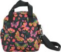 Hallmark Strawberry Fly 26 Καλαθάκι Φαγητού (333-52221) (1)
