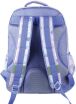 Demon Hunters Purple Huntrix 26 Σακίδιο Οβάλ (364-02031) (3)