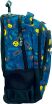 BMU All Over 26 Σακίδιο Trolley (357-31074) (2)