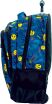 BMU All Over 26 Σακίδιο Trolley (357-31074) (3)