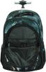 BMU Blue Eye Wolf 26 Σακίδιο Trolley (357-33074) (1)