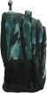 BMU Blue Eye Wolf 26 Σακίδιο Trolley (357-33074) (2)