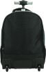BMU Blue Eye Wolf 26 Σακίδιο Trolley (357-33074) (4)