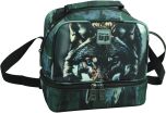 BMU Blue Eye Wolf 26 Καλαθάκι Φαγητού (357-33220) (0)