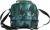BMU Blue Eye Wolf 26 Καλαθάκι Φαγητού (357-33220) (1)
